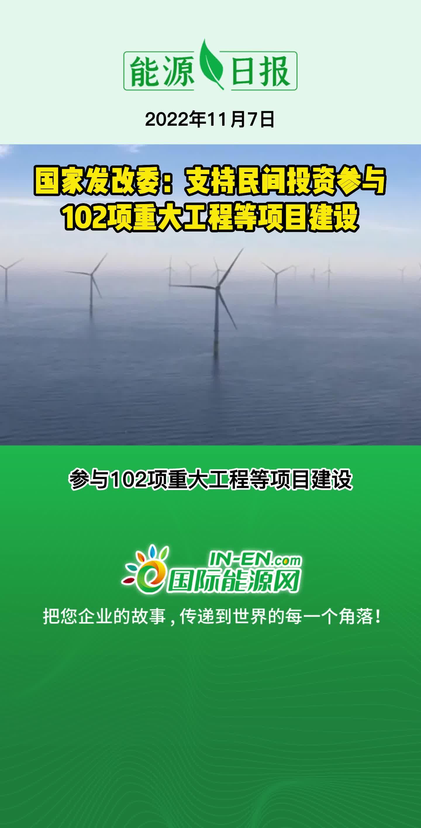 v2-2f30c6baa8d59731053b86d3a1cddc19.jpg?source=382ee89a