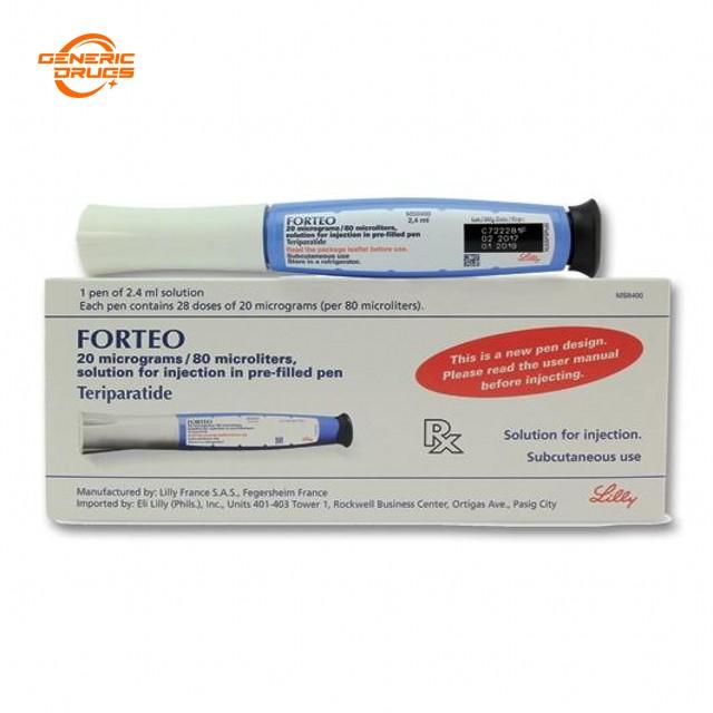 forteo-teriparatide-20mcg-2-4ml