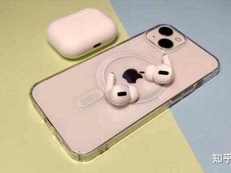 太疯狂了（airpods pro的价格走势）airpods pro市场价，(图4)