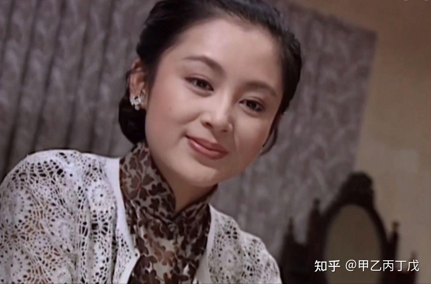 G8怀旧社区 【大陆】【1995】霜叶红似二月花 【陈红、苗乙乙】【20集】 第2张截图 G8怀旧社区分享【大陆】【1995】霜叶红似二月花 【陈红、苗乙乙】【20集】 第2张截图