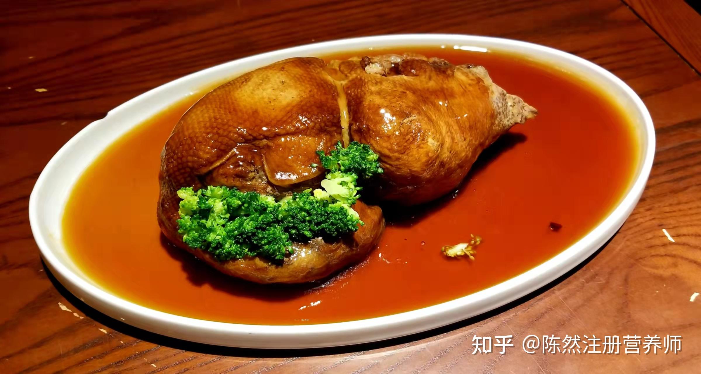 鸭胗串摄影图__传统美食_餐饮美食_摄影图库_昵图网nipic.com