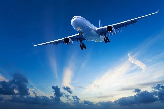 最新 | 关于7月欧洲各航班空司的复飞安排最全汇总 - 知乎