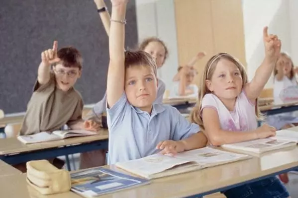 培养孩子的注意力集中度就够了吗？NO…… - 知乎