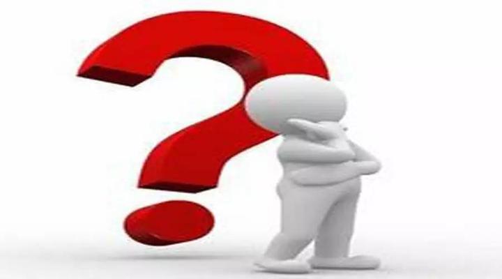 教学反思如何写? - 知乎