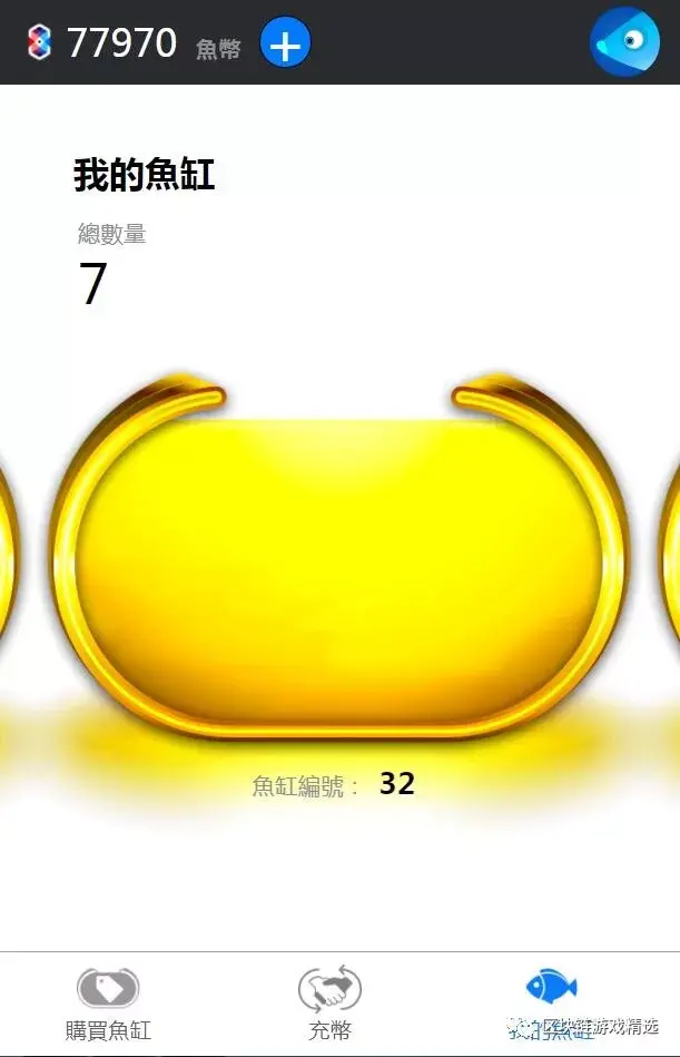 全方位解析哈希Web3游戏如何利哈希娱乐用区块链技术改变游戏体验