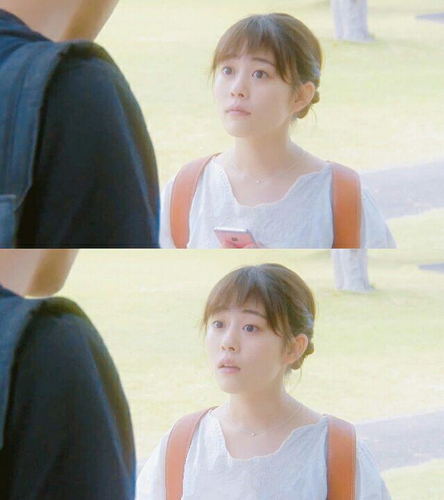 如何评价日剧《过度保护的加穗子》? - 知乎