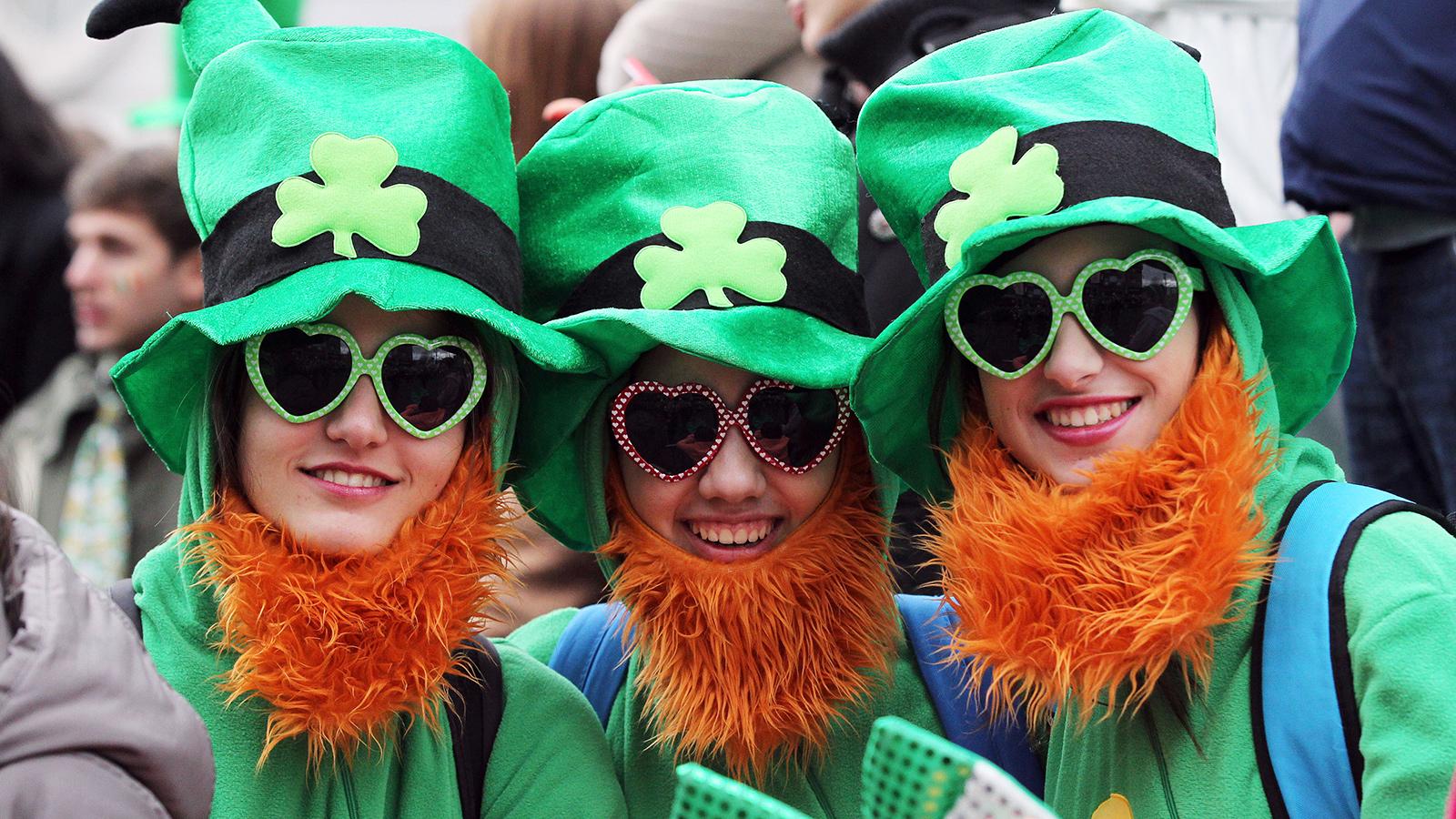 st-patrick-s-day