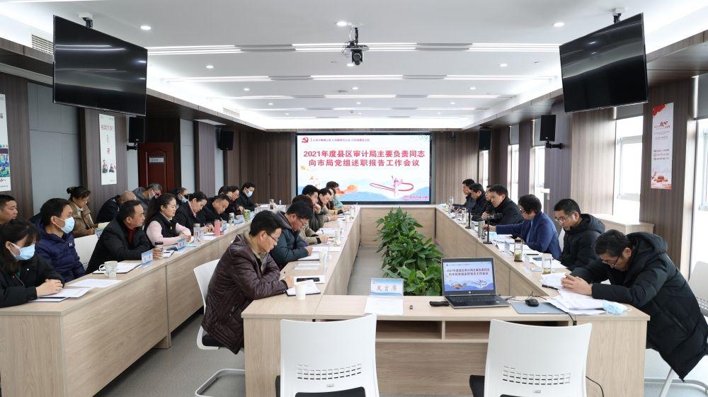 浙江省事业单位考试面试简单吗? - 知乎