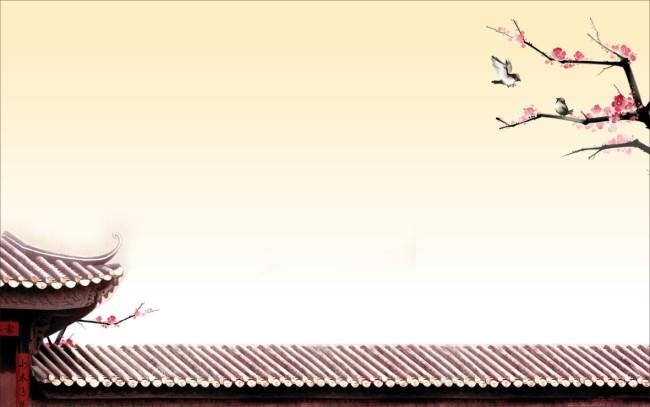 谁家新燕啄春泥