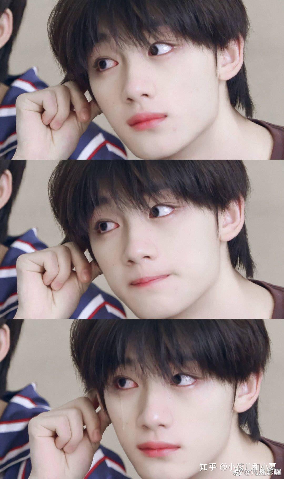 时代少年团跳破风腰上有个黑色带子叫什么名字