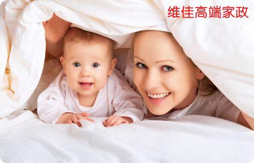 生完孩子出现腰疼，年轻宝妈别不当回事 知乎 2593