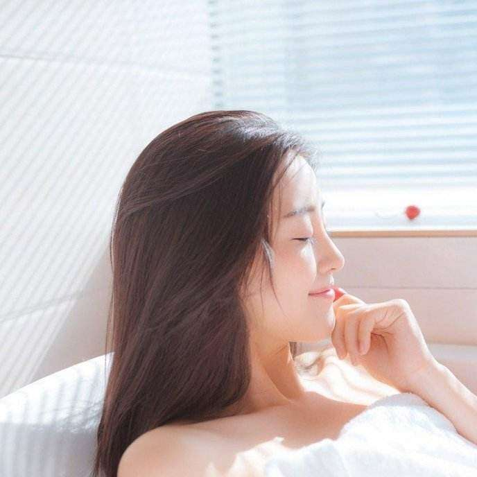 太疯狂了(airpods pro的价格走势)airpods pro市场价,(图11) 太疯狂了(airpods pro的价格走势)airpods pro市场价,(图11)