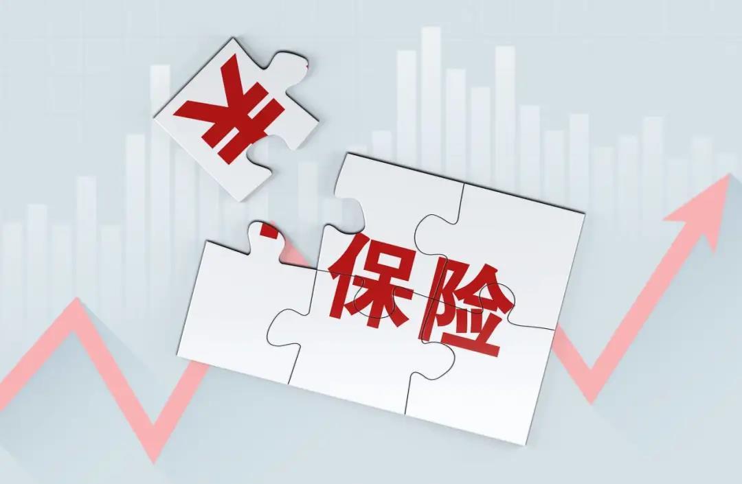 建设工程中保修期和缺陷责任期有什么区别? - 知乎