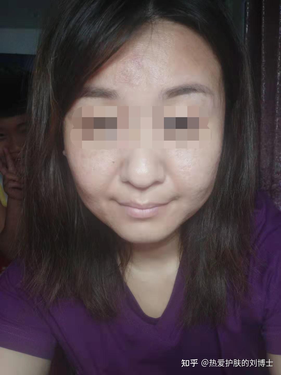 v2-66fda6b05c50b096f671b456166f8876_r.jpg