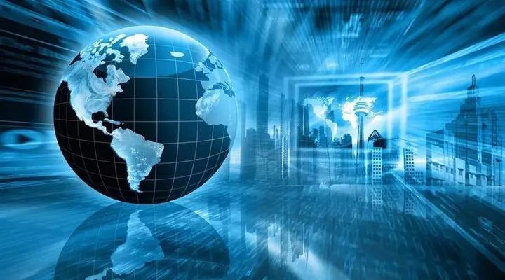 互联网时代下的高校网络舆情特点 - 知乎