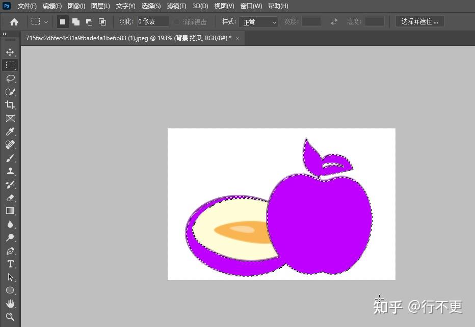v2-6b029364daa45242346122f7dd6ffbb7_r.jpg