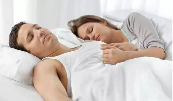 工作累都觉得自己气虚,气虚其实有多种,看看你是哪种气虚? - 知乎