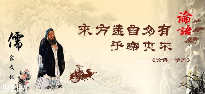朋友的情谊 - 知乎