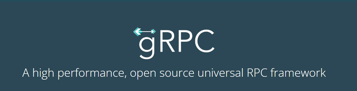 gRPC 快速体验 (2): Streaming RPC - 知乎