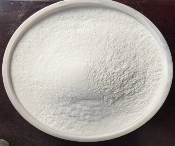  11 hexapeptide 11 161258 30 6 