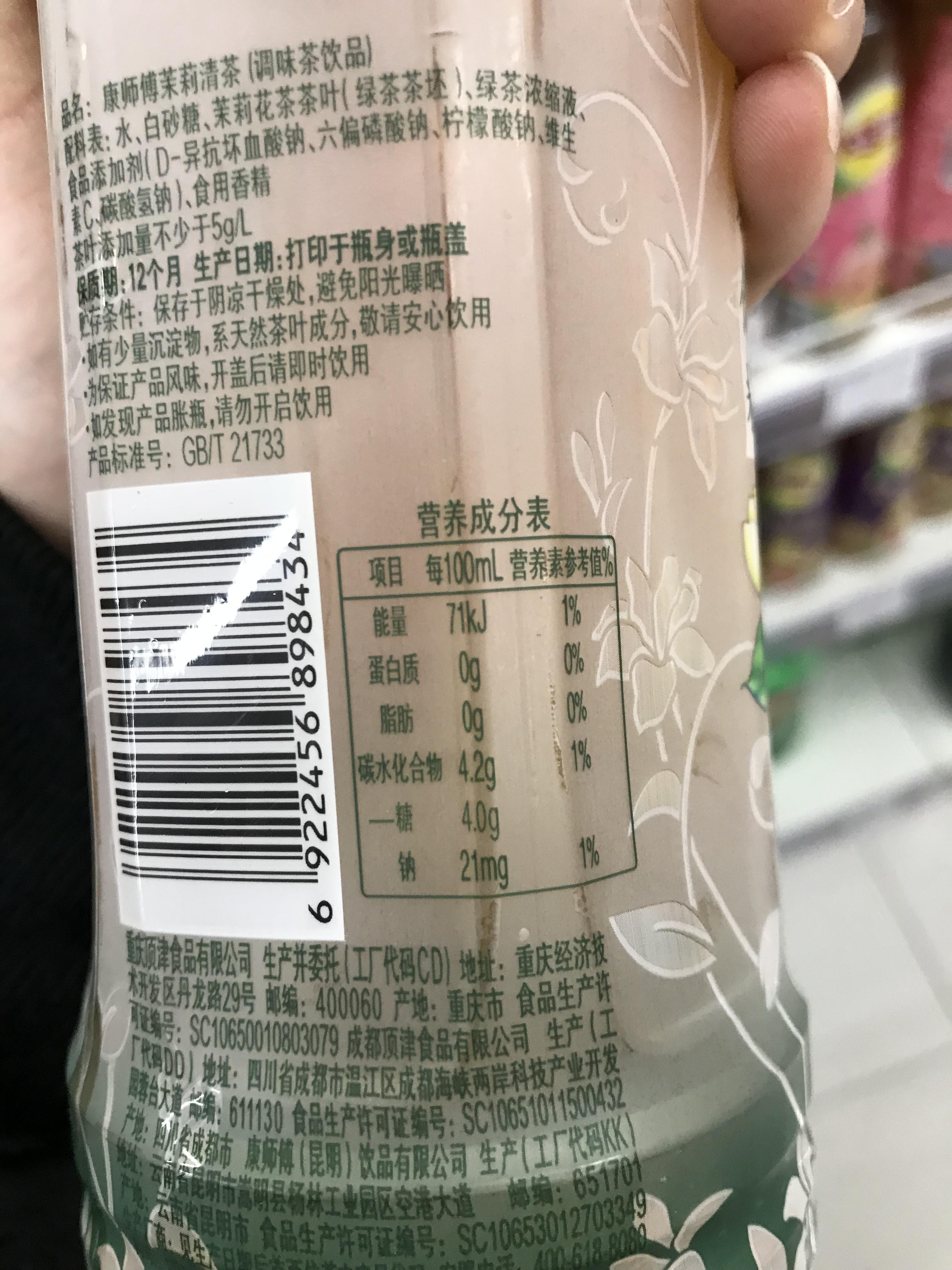 v2-8601ff78bf543aaac5963b8aad5305e7_r.jpg
