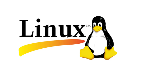 Linux Shell 脚本编程基础 知乎