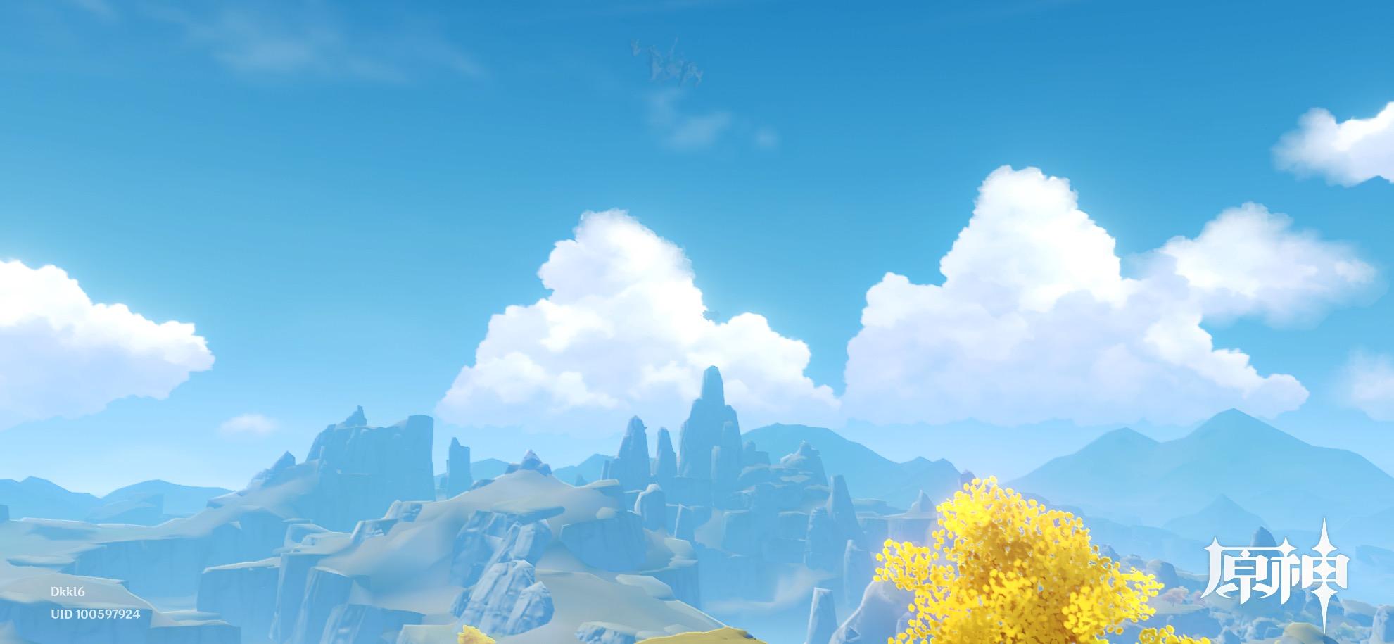 如何看待米哈游旗下原神的云游戏版本云原神开启限号不删档付费测试