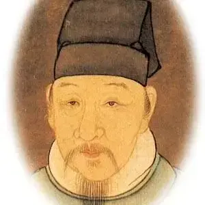 象山先生陆九渊 - 知乎