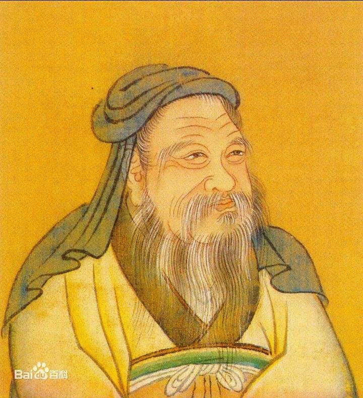 JinLinE第21王朝(2):周公旦Amenemnisu在1047BC左右灭掉东土安阳的殷商 - 知乎