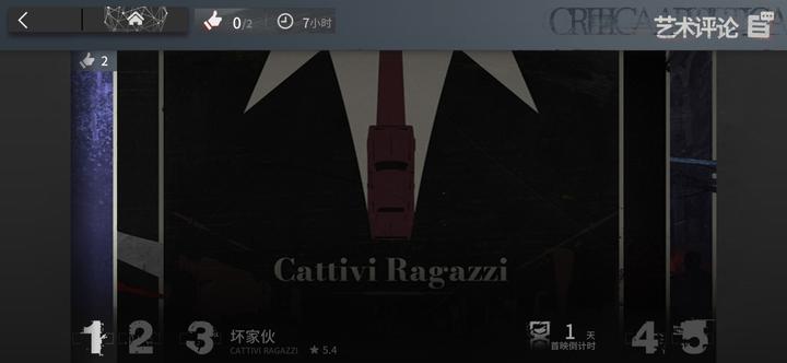 v2-8c27ca773ff03b75022e482ac5bc7bc9_720w