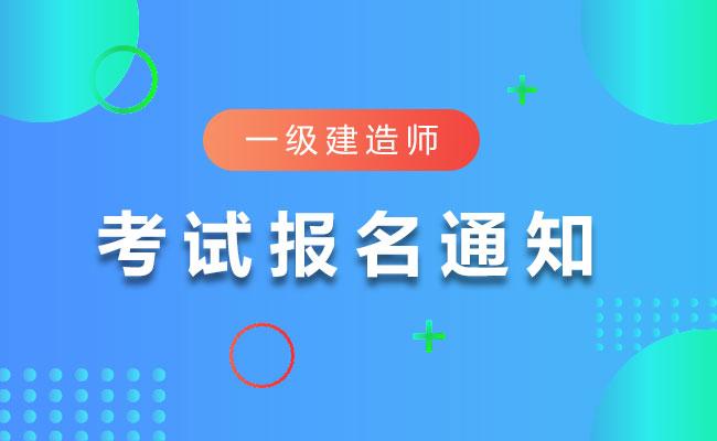 甘肃省文联网站_2023甘肃省人力资源考试中心_甘肃人力和社会保障局