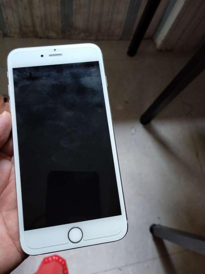 换换回收iphone手机回收旧手机回血