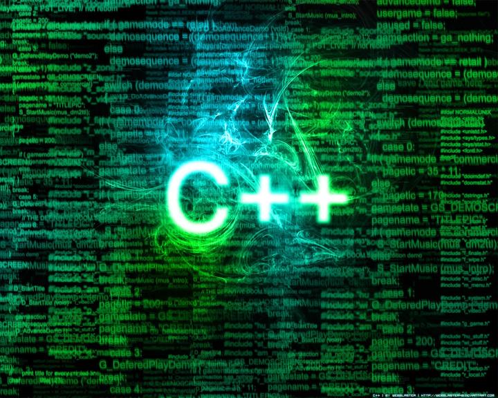 C++指北Ⅰ·入门 - 知乎