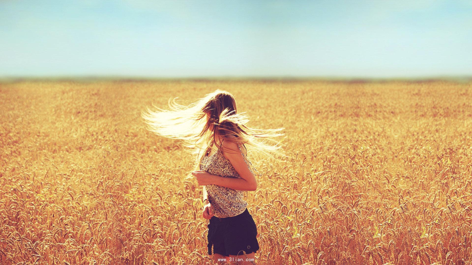 怎样才能不被别人的情绪牵着走 v2-91b96ce79cfb13173d831fe2ee4b9d94_r.jpg?source=172ae18b