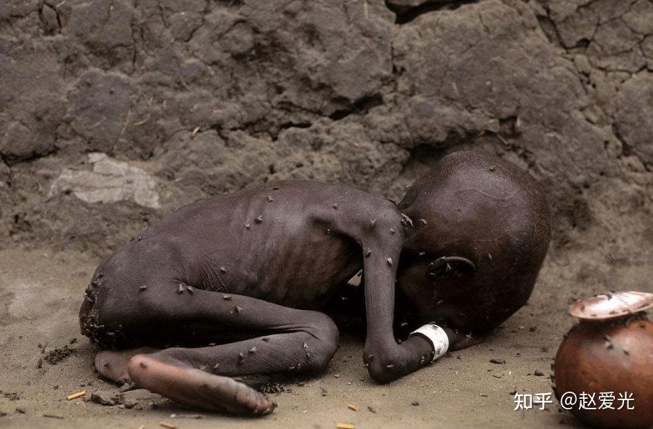 你好,陌生人,可以给我一些努力活下去的希望吗,我真