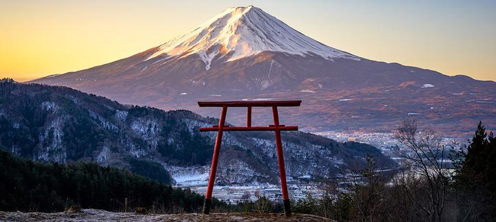 富士山 狩野守暉 www.msocialsciences.com