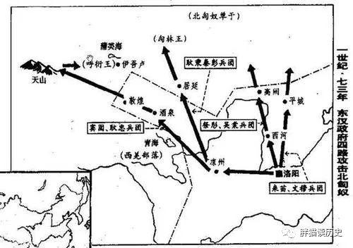 對比三國志91114三部哪一代的207年新野劉備三顧茅廬劇本最難破局哪一