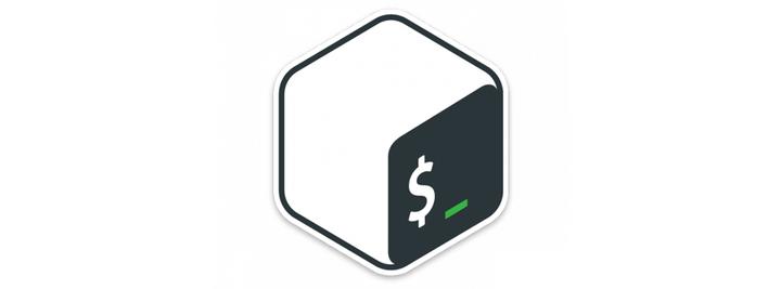 Bash 或者叫terminal 的快捷键们 知乎