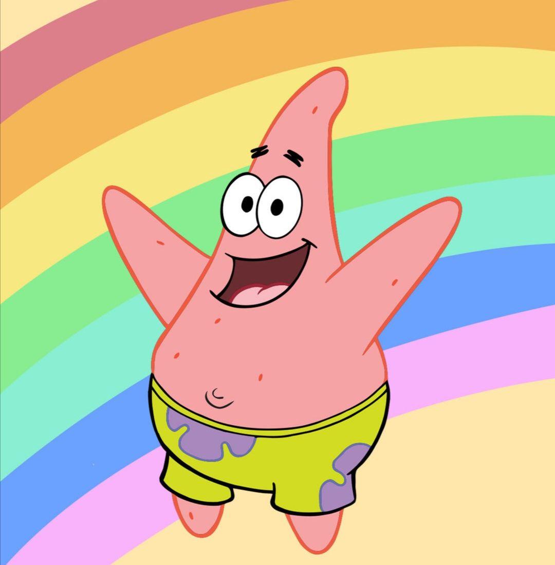 男生头像傻吊又可爱的那种有没有