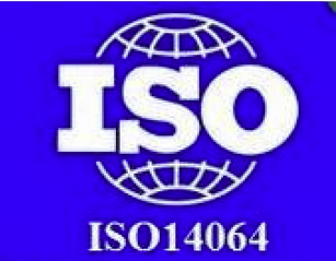 什么是ISO 14064，跟温室气体排放有什么关系- 知乎