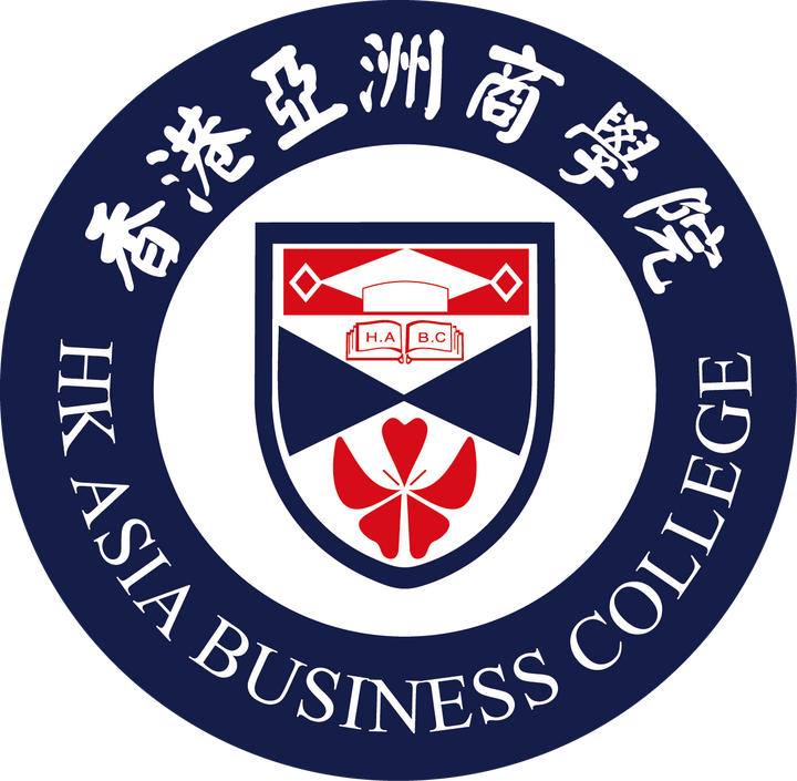 星辰大海，未来可期 亚商学院2021届mba Emba夏季毕业典礼圆满举行！ 知乎