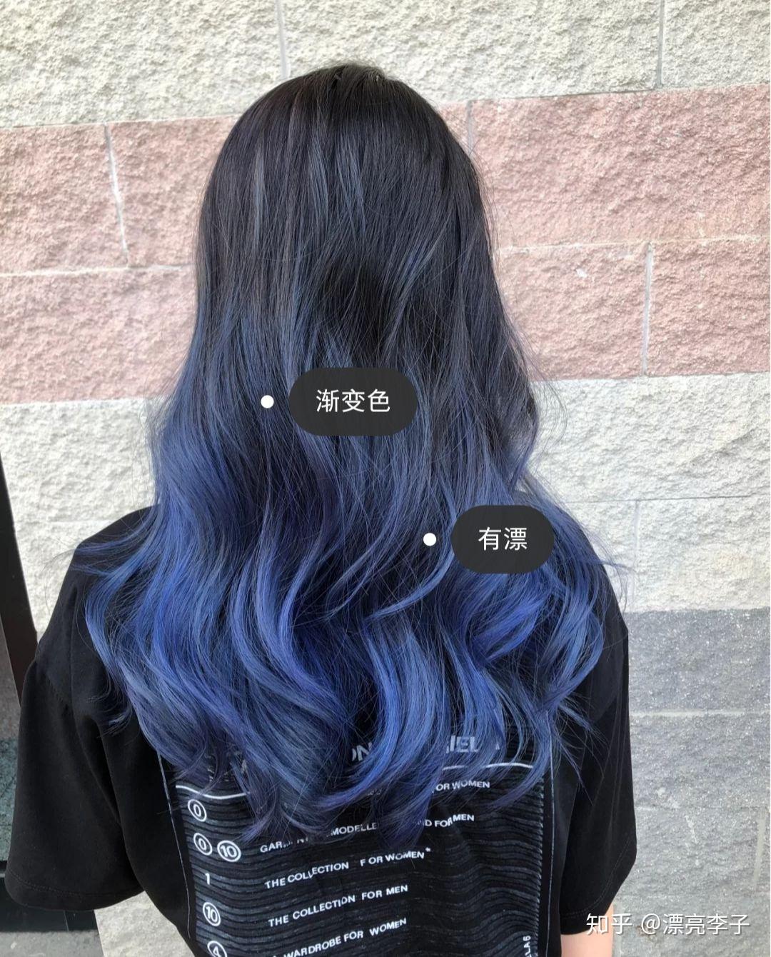 自己怎么染发不伤头发 v2-abae5ad5a6f0a83da86ae368ae665987_r.jpg