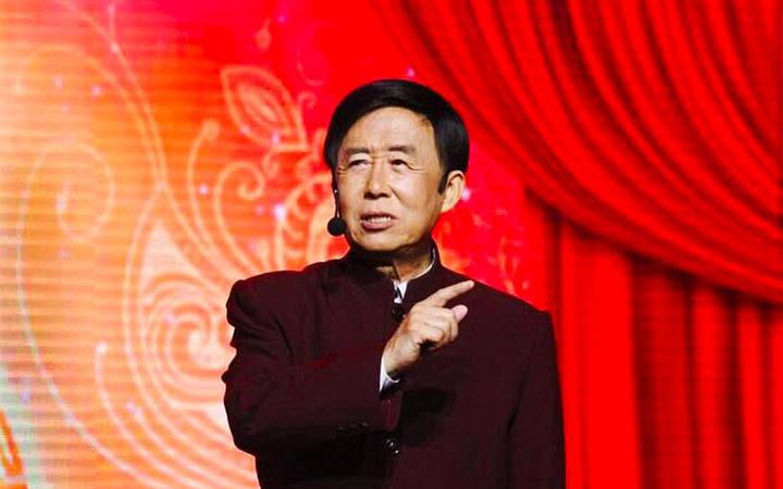 评书随身听｜田连元评书《海青天》全35回在线收听,mp3免费下载 - 知乎