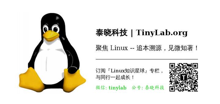 细数我与linux 这十三年 知乎