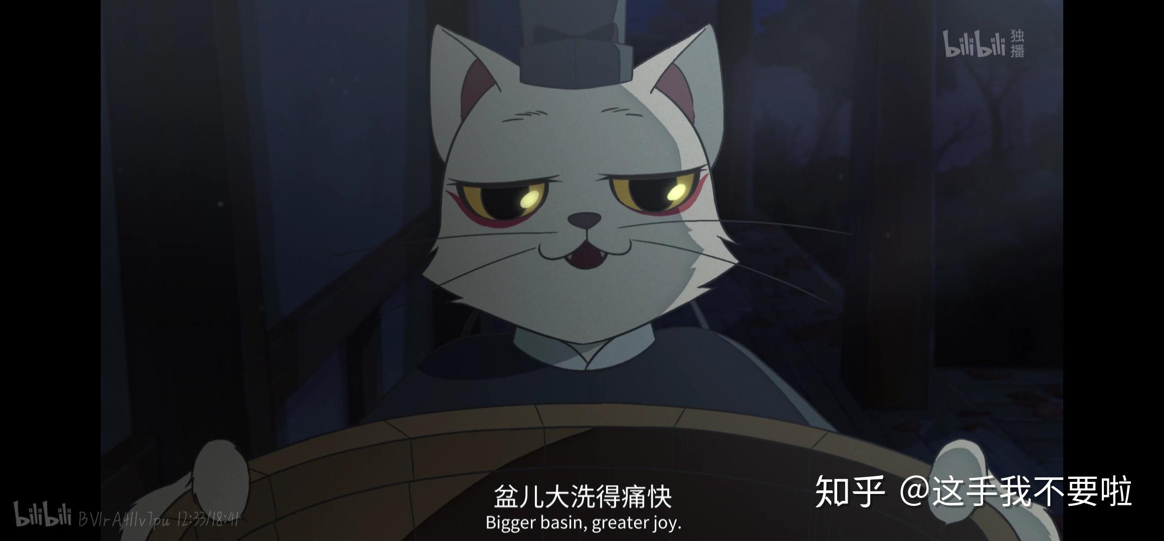 求推荐一些好看的大理寺日志壁纸和头像