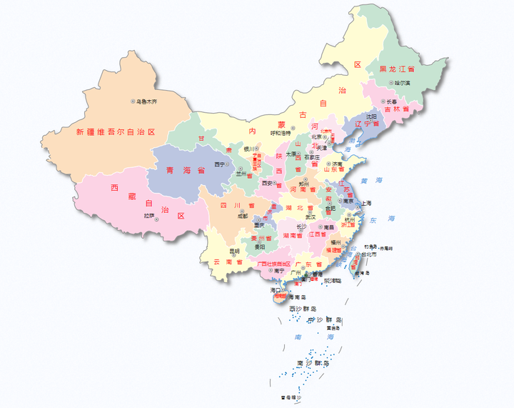 C 语言和 CC 的区别在什么地方 知乎