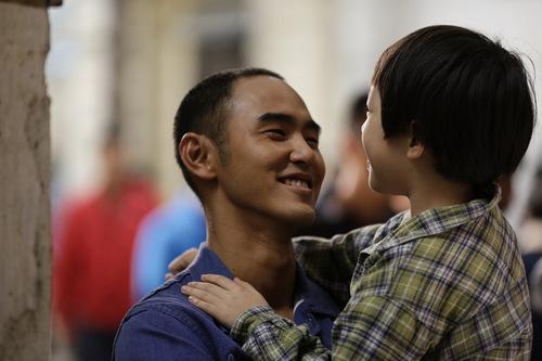 服刑人员出狱，监狱会提前通知吗？ - 知乎