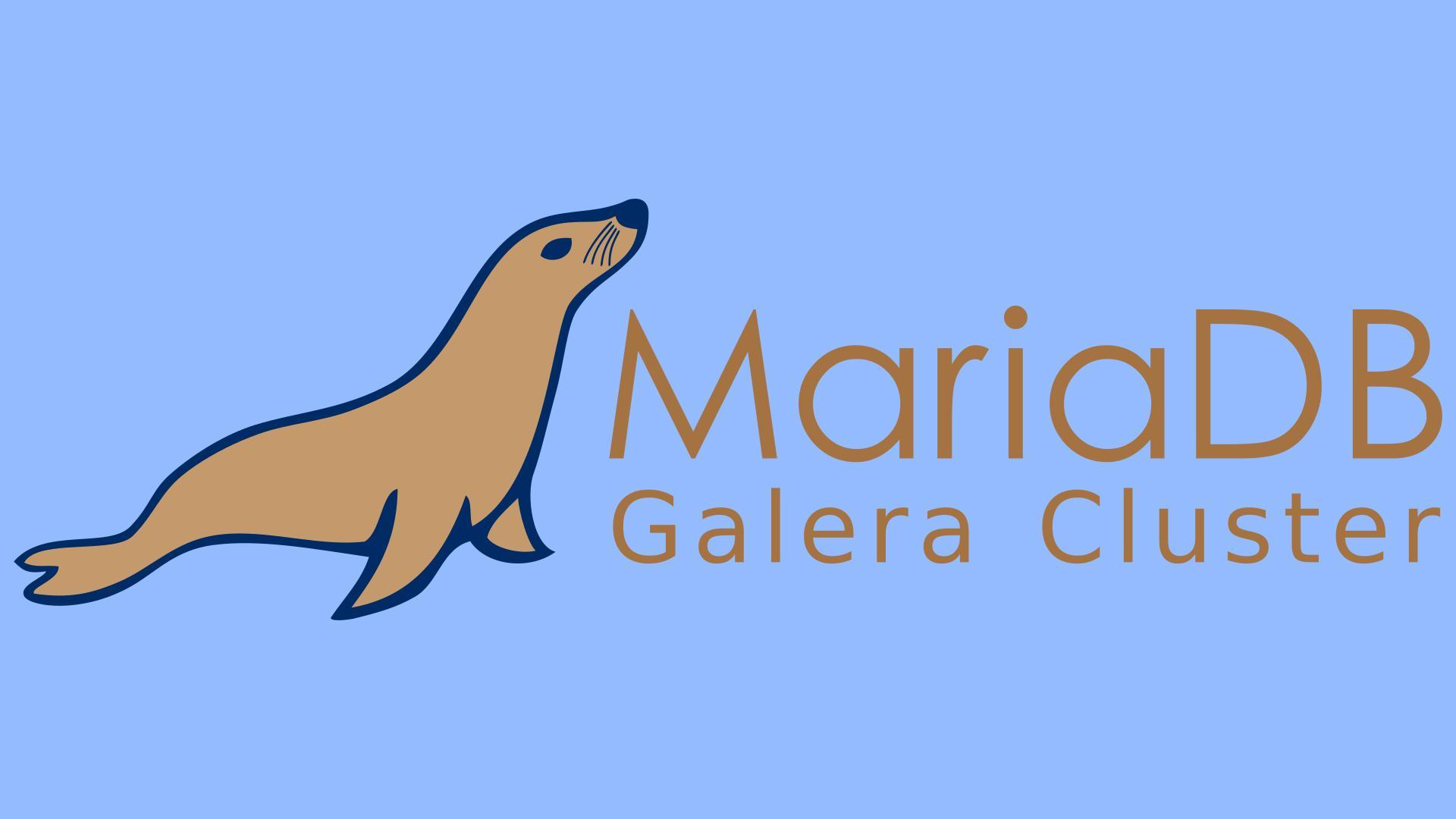  ubuntu20 04 mariadb galera 