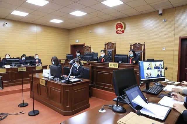 遭受刑讯逼供 当事人和律师该如何排除非法口供 - 知乎