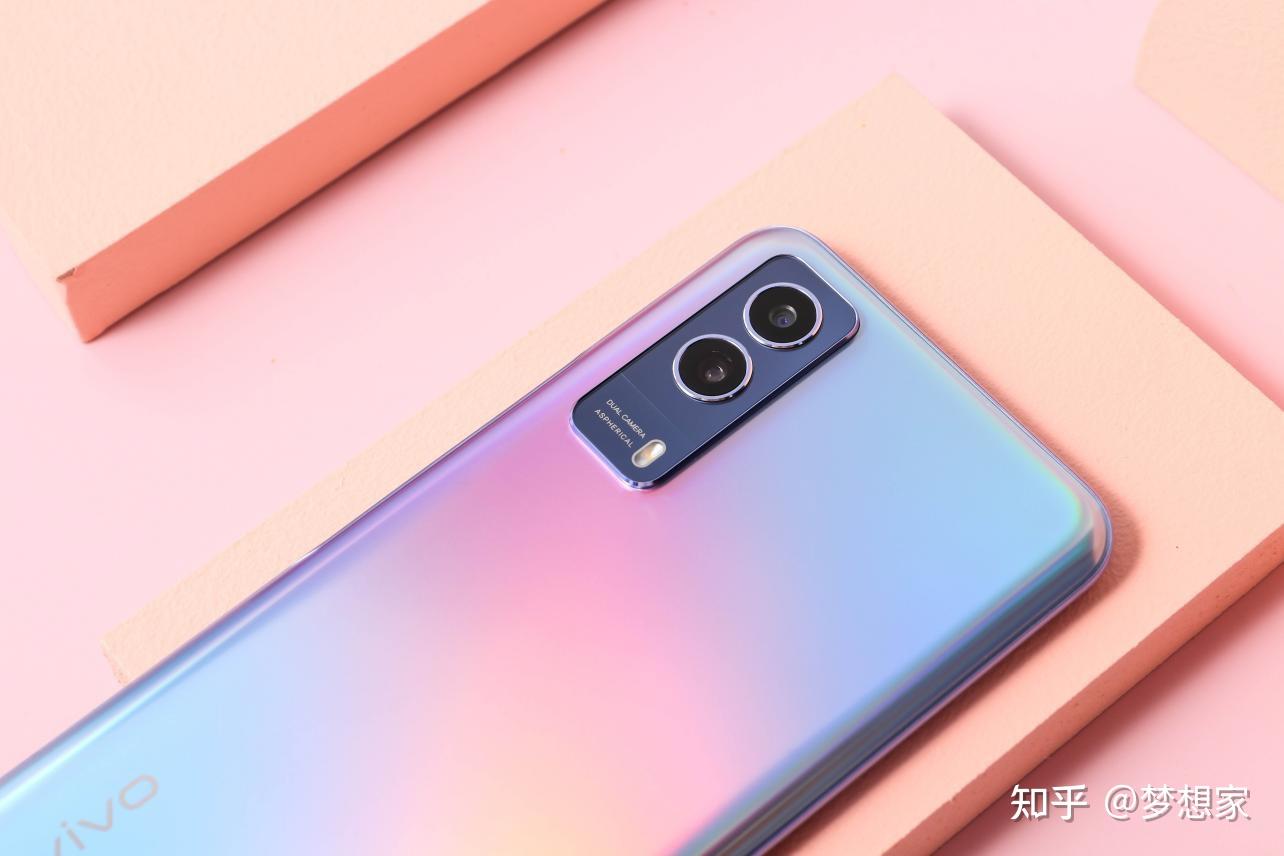 百元手机有什么推荐